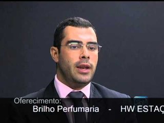 21-03-2016 - ENTRE VISTAS