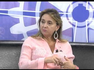 19-03-2016 - ROTARY EM AÇÃO