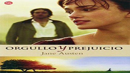Download Orgullo Y Prejuicio  Pride And Prejudice  Punto de Lectura   Spanish Edition