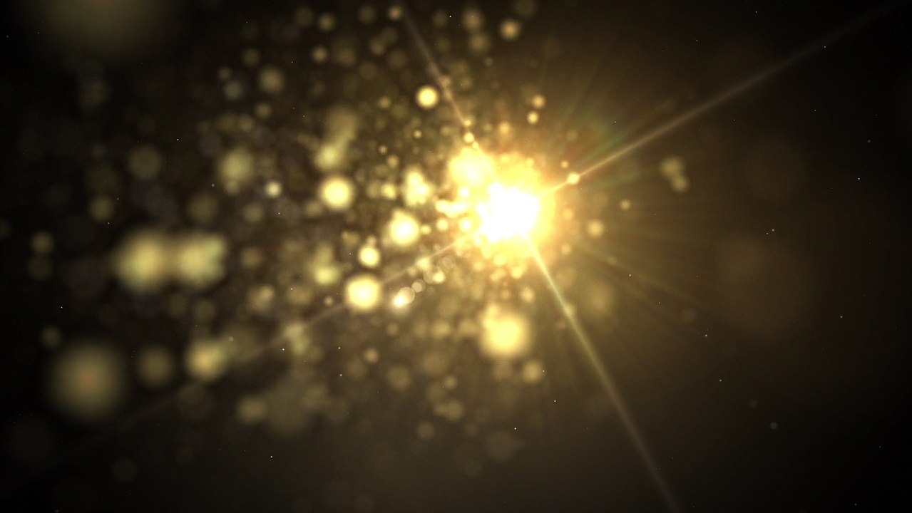 Loys - Animation 3d