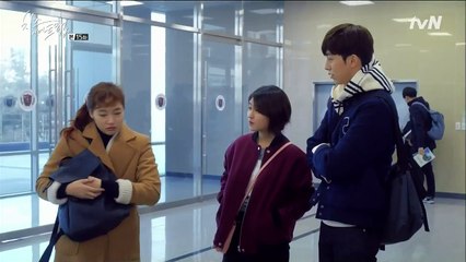 신설동건마∥ OPNOM.COM ∥장안동건마 제기동건마 종로구건마 장사동건마