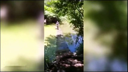 Best Fails Of February 2016 (Part 1) - Funny Fails - Fails Compilation - Funny Videos