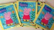 Pegatinas de Peppa Pig - Peppa Pig Stickers