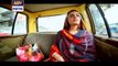 Guriya Rani Episode 188 on ARY Digital – 29th March 2016