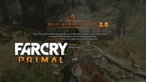 Far Cry Primal #21 Escort Mission 2.0