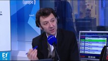 Nicolas Hulot et la promesse de François Hollande