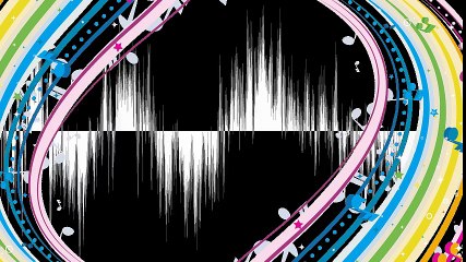 İskender Paydaş  Gemiler feat Ozan Ünlü