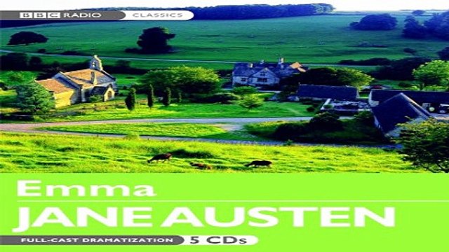 Download Emma BBC Dramatization