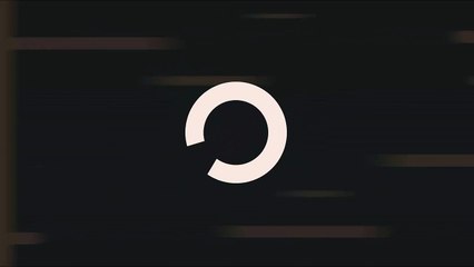 Demo Arabic Oriental Strings Live 1.0 (Oriental-Sounds) Mode Multi
