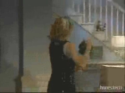 General Hospital - 06.13.07 (segments 1&2)