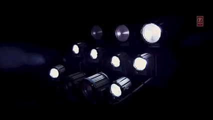 CABARET Movie (First Look) - Richa Chadda, Gulshan Devaiah - HDEntertainment