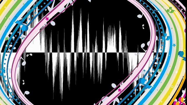 İskender Paydaş Aldatmaca feat Emre Tokay