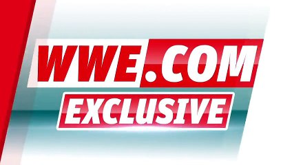 Dana Brooke is clueless: WWE.com Exclusive, October 7, 2015