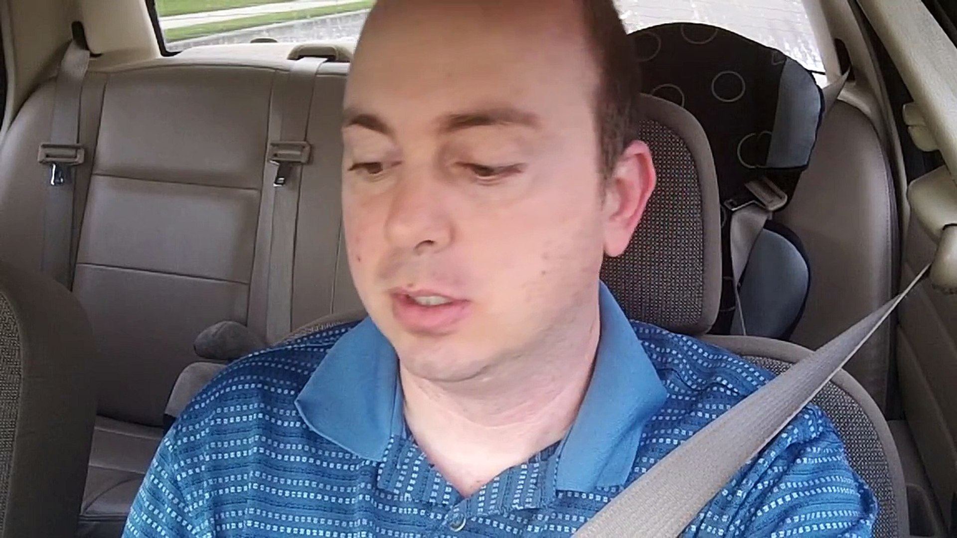 REALIST NEWS - G.E. ships jobs overseas and pays 0.9% in taxes