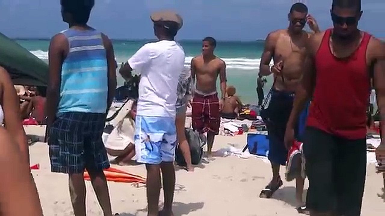 AMAZING MIAMI BEACH FLORIDA, ★★★★★, MIAMI CITY, SOUTH BEACH, FLORIDA