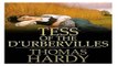 Download Tess of the D Urbervilles