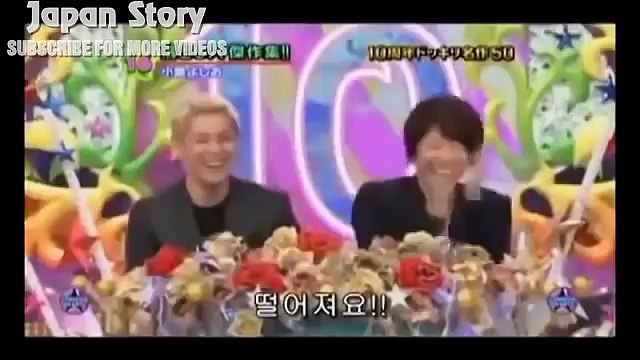 BEST JAPANESE FAILS - FUNNY VIDEOS - EPIC JAPANESE FAIL Compilation, Janpan Story