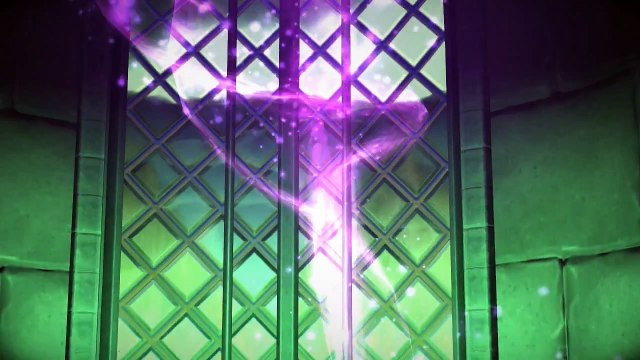 Mickey Mouse Castle Of illusion Mizrabel`s Tower #Walkthrough