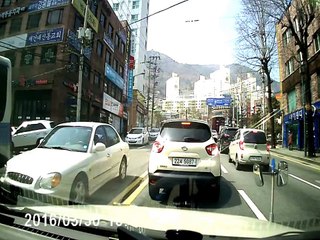 암을 유발하는 영상