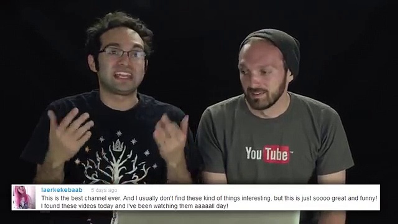 TEENS REACT MILEY DELETED?! (FINE TIME #6)