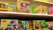 Toy Hunting Play-Doh My Little Pony Shopkins Hello Kitty Frozen LPS|B2cutecupcakes