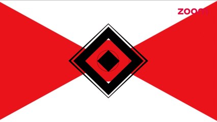 Priyanka Chopra to learn martial arts for 'Baywatch' - Bollywood News - #TMT