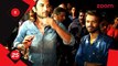 Sushant Singh Rajput avoids media - Bollywood News - #TMT