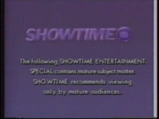 Classic 1980s Showtime Comedy Specials Featuring Gallagher 🎤