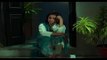 Sehra Main Safar Episode 7 Full HUM TV Drama 05 Feb 2016