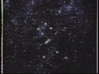 Showtime Feature Presentation/Orion