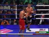 2007-10-16 - Yuri Ramanau vs. Stefano Zoff