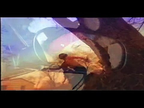 LIL KEKE - SOUTH SIDE(CHOPPED & SCREWED)