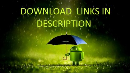 Hay Day 1.28.143 Mod Apk (Mega Hack)