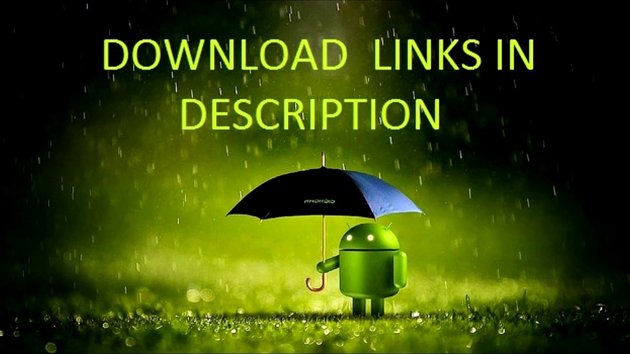 My Talking Tom 3.2.2 Mod Apk (Hack Mod)