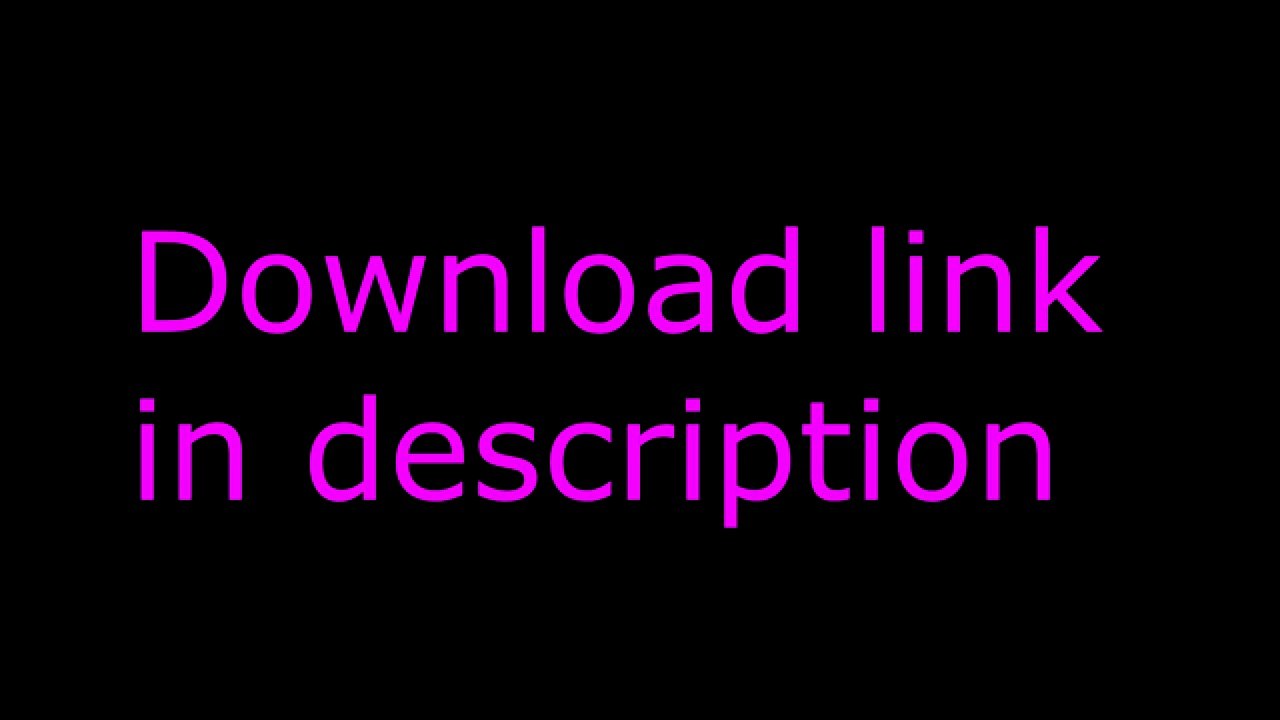 Gangstar Vegas 2.4.1 Mod Apk (Mod Hack)