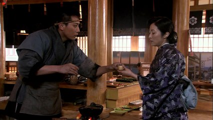 【火线三兄弟】Troubled Times Three Brothers 38 黄渤 刘烨 张涵予 热血抗战