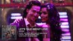Let's Talk About Love Full Song - BAAGHI - Tiger Shroff, Shraddha Kapoor - RAFTAAR, NEHA KAKKAR_HD-1080p_Google Brothers Attock