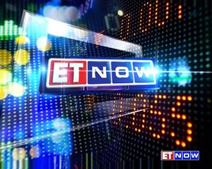 Impact of new Pan card rules