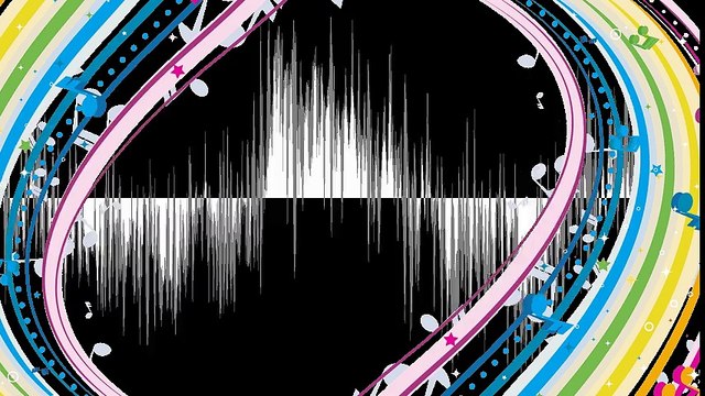 Gülçin Ergül Bir Tanecik Aşkım (Karaoke)