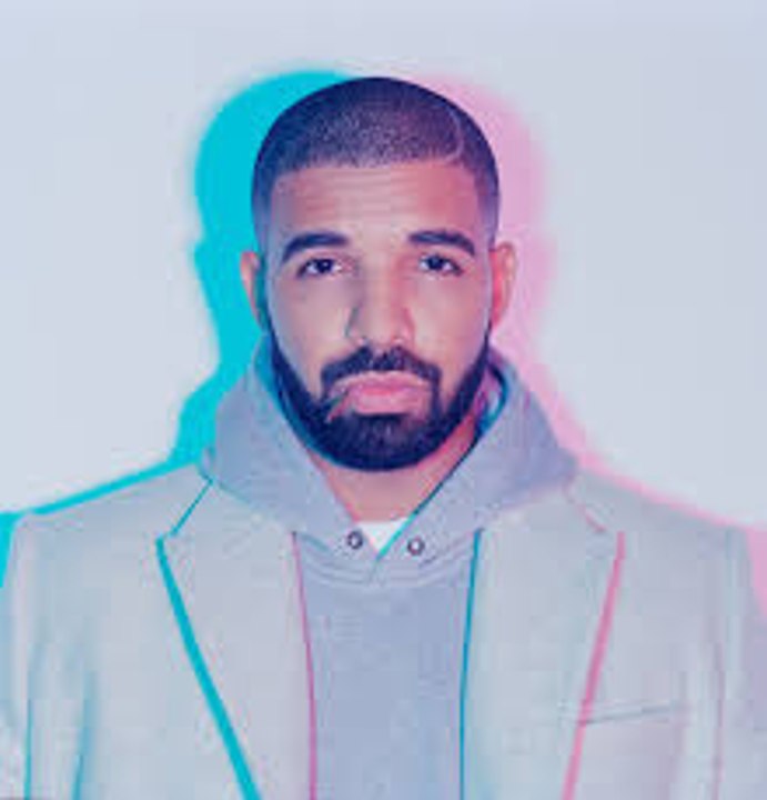 0-100 golden remix