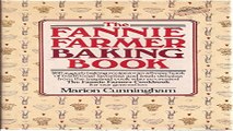 Download The Fannie Farmer Baking Book