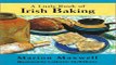 Download A Little Book of Irish Baking  Little Cookbook