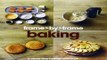 Download Frame by Frame Baking  A Visual Step by Step Cookbook