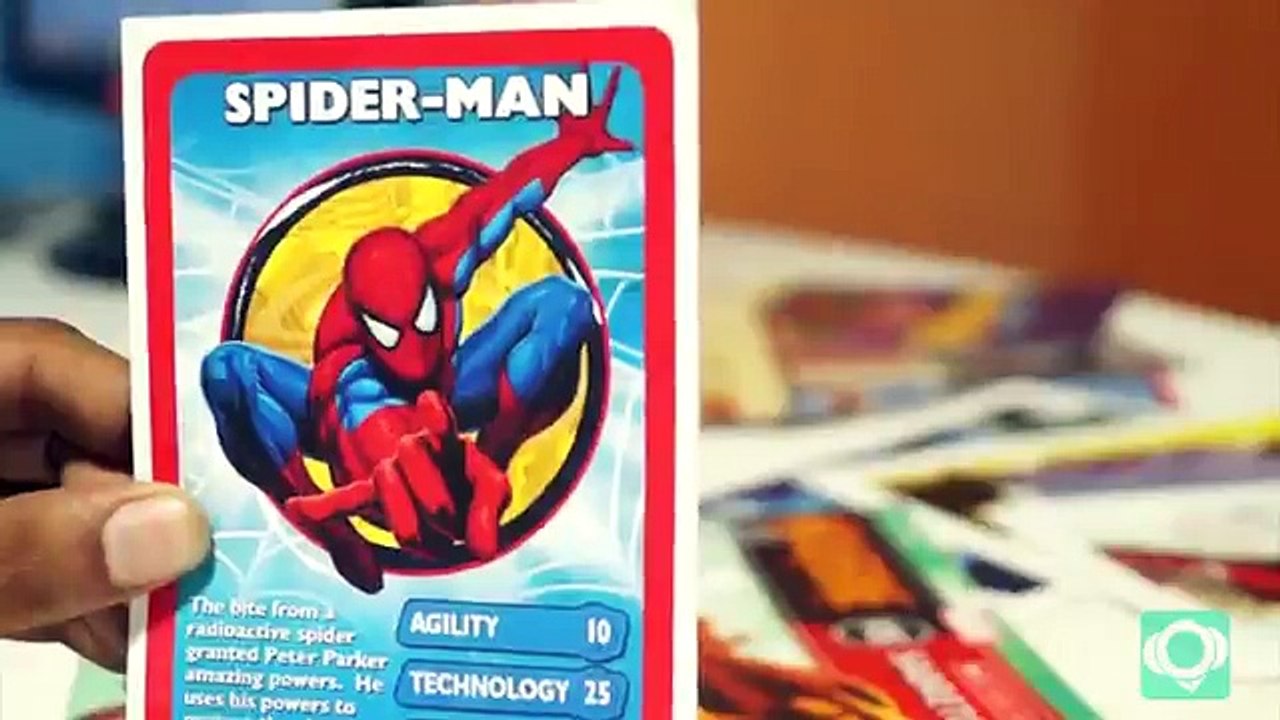 Are you Ready to See the Magic! watch this! The Augmented Reality Development Chennai | Wepop