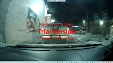 New Project
