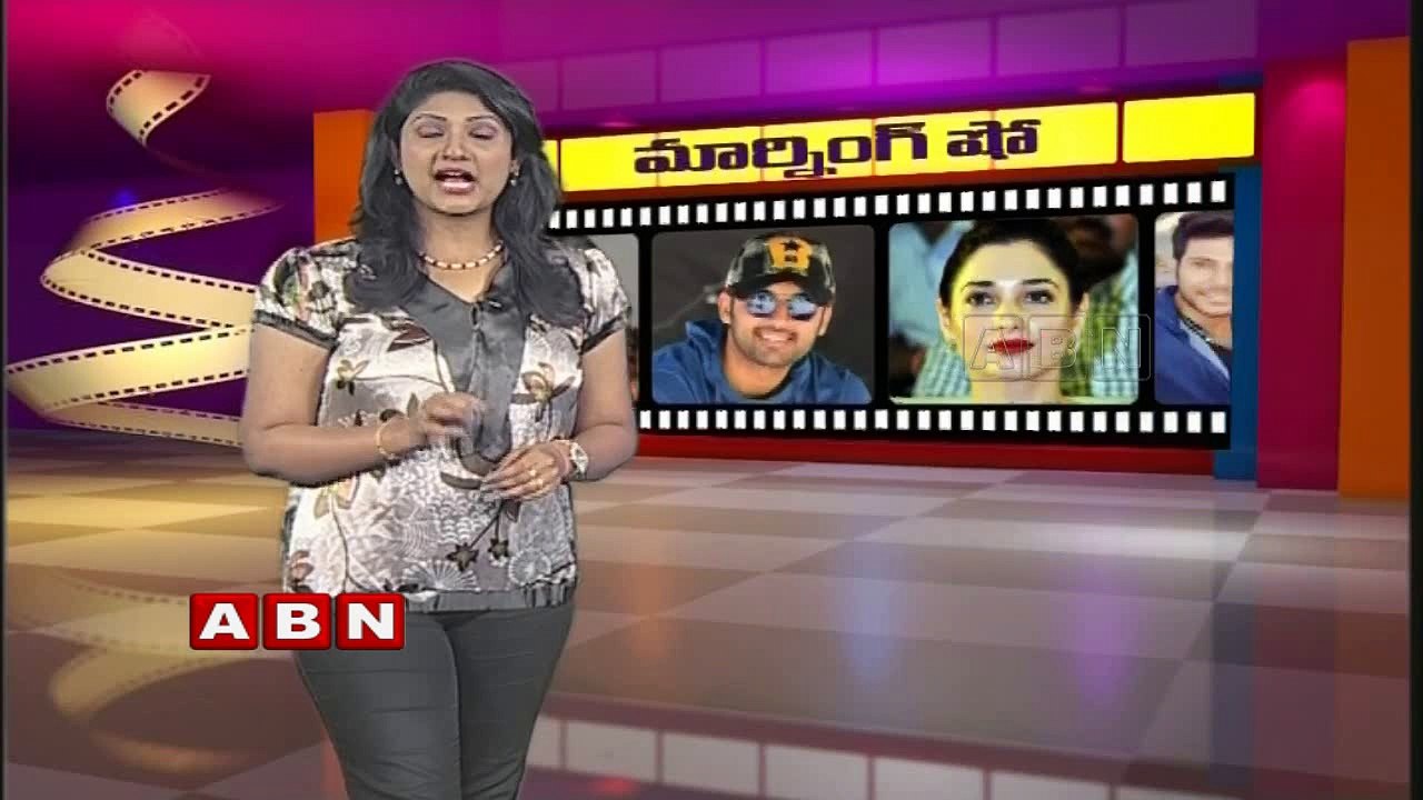 Saif Ali Khan to share a steamy lip-lock with Kangana Ranaut in Rangoon (30-03-2016)