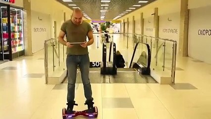 А нефиг в общественном месте выеживаться))