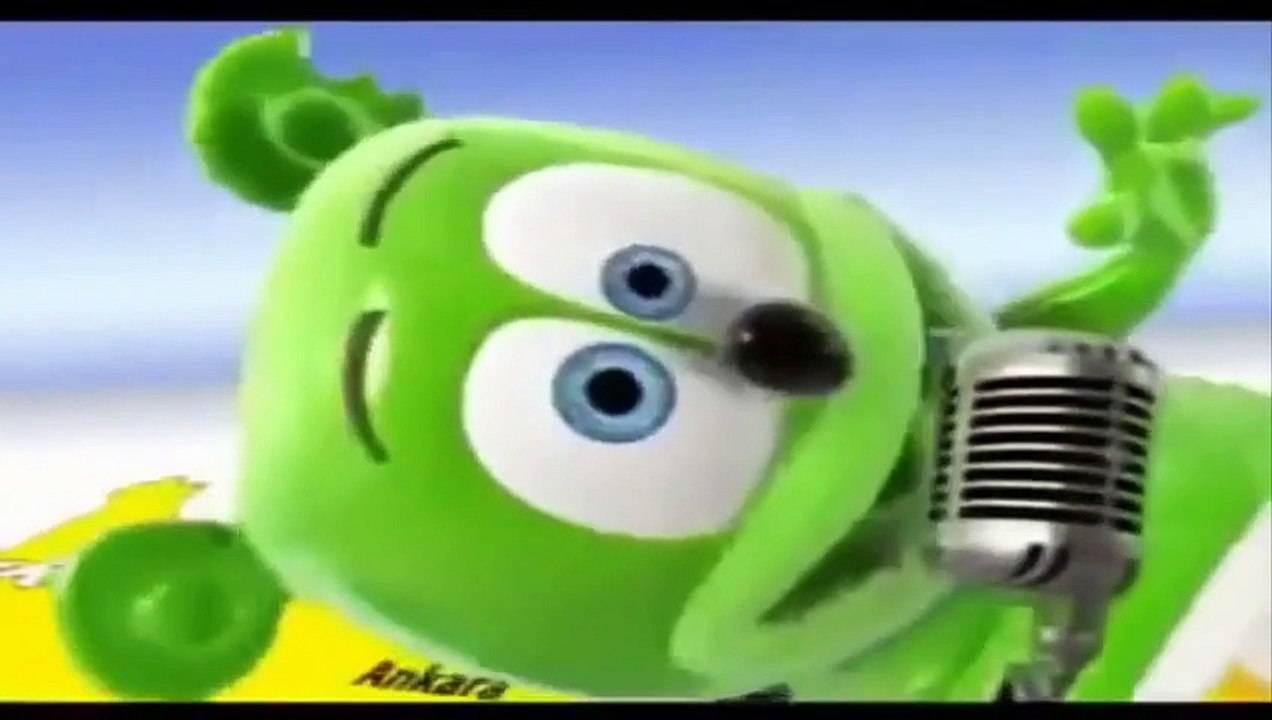 Çocuklar için Reklamlar 2015 ve 2014