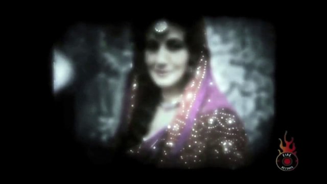 Koi Dil Main Araha hai Dastak Rahat Fateh Ali Khan New Song 2016