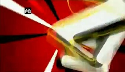 Jimmy Fallon & Nicole Kidman Share Embarrassing First Meeting Memories 😅 | TMZ on TV (2016.01.28)